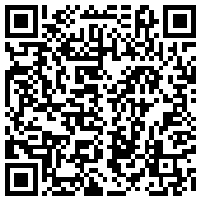 QR Code for bitcoin:bitcoin:bitcoin:bitcoin:bitcoin:bitcoin:bitcoin:bitcoin:dash:XiGD2kq5jekXdP13SrYWecZzWApJMZJ7aR