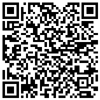 QR Code for bitcoin:bitcoin:bitcoin:bitcoin:bitcoin:bitcoin:bitcoin:bitcoin:dash:XiGD4ryZhhq5PayCuQwH39vkqFbHbd1VxF