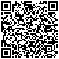 QR Code for bitcoin:bitcoin:bitcoin:bitcoin:bitcoin:bitcoin:bitcoin:bitcoin:dash:XiGDUJWNdcf1JbjSKxisASt62EYXu2RiLN