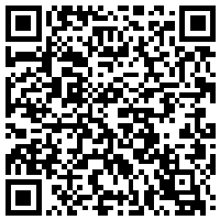 QR Code for bitcoin:bitcoin:bitcoin:bitcoin:bitcoin:bitcoin:bitcoin:bitcoin:dash:XiGEYpR3do4yUGnoeZ2AcHHDftxKW8Lh68