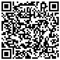 QR Code for bitcoin:bitcoin:bitcoin:bitcoin:bitcoin:bitcoin:bitcoin:bitcoin:dash:XiGEoNZdbV8UnEZZkdcCMdMptTzXdVASDv