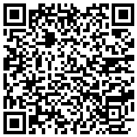 QR Code for bitcoin:bitcoin:bitcoin:bitcoin:bitcoin:bitcoin:bitcoin:bitcoin:dash:XiGF2hCV66ZKH56UhmAB6JnzeeM9FBA56W