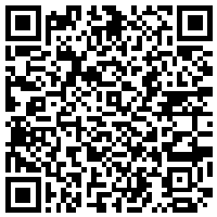 QR Code for bitcoin:bitcoin:bitcoin:bitcoin:bitcoin:bitcoin:bitcoin:bitcoin:dash:XiGF3bUAzkihmRZpxaTFLMRmk2MykuWnC6