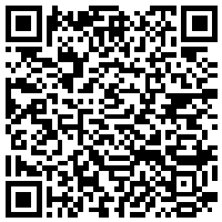 QR Code for bitcoin:bitcoin:bitcoin:bitcoin:bitcoin:bitcoin:bitcoin:bitcoin:dash:XiGFc8VtfZrVTnEdbfQHdCnPCTVRiGt76L