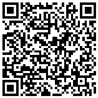 QR Code for bitcoin:bitcoin:bitcoin:bitcoin:bitcoin:bitcoin:bitcoin:bitcoin:dash:XiGFiKsTYAPX1KL2pHAg5GA2jLVMWKXKe6
