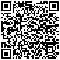 QR Code for bitcoin:bitcoin:bitcoin:bitcoin:bitcoin:bitcoin:bitcoin:bitcoin:dash:XiGG7JSvgcVRQFszbokszyPiF5kT3BFCkC