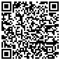 QR Code for bitcoin:bitcoin:bitcoin:bitcoin:bitcoin:bitcoin:bitcoin:bitcoin:dash:XiGGVHyAQr3ruNXeaibkyZPXHVvX7AHUdB
