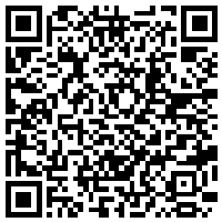 QR Code for bitcoin:bitcoin:bitcoin:bitcoin:bitcoin:bitcoin:bitcoin:bitcoin:dash:XiGGdRkV5bjB3xmmZPiEcE1eVjTjbapcmv