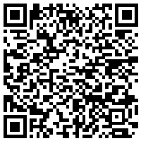 QR Code for bitcoin:bitcoin:bitcoin:bitcoin:bitcoin:bitcoin:bitcoin:bitcoin:dash:XiGGeBDN3SQTyay6JBvrCSDZCVtSaVsoR2