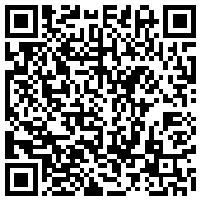 QR Code for bitcoin:bitcoin:bitcoin:bitcoin:bitcoin:bitcoin:bitcoin:bitcoin:dash:XiGHsHyAvPPUbQC3gyvu3ba2Yjx2PbrQTA