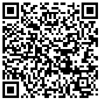 QR Code for bitcoin:bitcoin:bitcoin:bitcoin:bitcoin:bitcoin:bitcoin:bitcoin:dash:XiGJj8oXFrqBjyEBepyjFchyPRaAiiXutv