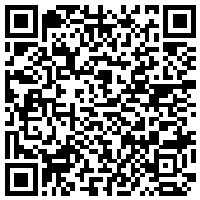 QR Code for bitcoin:bitcoin:bitcoin:bitcoin:bitcoin:bitcoin:bitcoin:bitcoin:dash:XiGMATRGSfRRc2wGytt1KBtAkvJ1QN4y2W