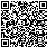 QR Code for bitcoin:bitcoin:bitcoin:bitcoin:bitcoin:bitcoin:bitcoin:bitcoin:dash:XiGNRDBu52mig6prD7m7YFDp7mYdR7dP98