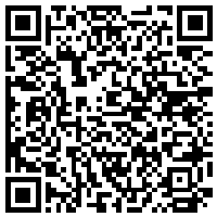 QR Code for bitcoin:bitcoin:bitcoin:bitcoin:bitcoin:bitcoin:bitcoin:bitcoin:dash:XiGQ7QuCoYV1fgQTbPZeiDtLFnpixV19kh
