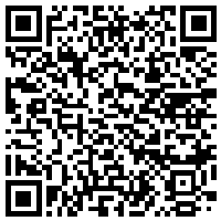 QR Code for bitcoin:bitcoin:bitcoin:bitcoin:bitcoin:bitcoin:bitcoin:bitcoin:dash:XiGQywDrFEbCmdGpMCfBxevsSyMuKYycnx