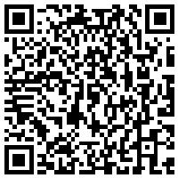QR Code for bitcoin:bitcoin:bitcoin:bitcoin:bitcoin:bitcoin:bitcoin:bitcoin:dash:XiGRbPWdJDYtPdxaCVGbChSSPPZaTD1Tsz