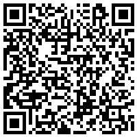 QR Code for bitcoin:bitcoin:bitcoin:bitcoin:bitcoin:bitcoin:bitcoin:bitcoin:dash:XiGSEzFKdw2EcsfmxLHRM3bUGMjoE9dFCW