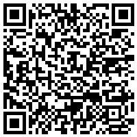 QR Code for bitcoin:bitcoin:bitcoin:bitcoin:bitcoin:bitcoin:bitcoin:bitcoin:dash:XiGSQZyJ9mLPr78XnySmsv7Tm5Uk75wDZt