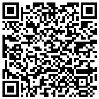 QR Code for bitcoin:bitcoin:bitcoin:bitcoin:bitcoin:bitcoin:bitcoin:bitcoin:dash:XiGTcd4sycmKuFcnHiCjMs6swkNfoetWDy