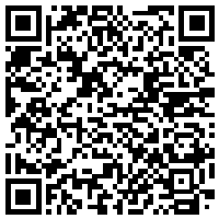 QR Code for bitcoin:bitcoin:bitcoin:bitcoin:bitcoin:bitcoin:bitcoin:bitcoin:dash:XiGV9xtsjmLpHuVS3CVnNSGeFVkaEnjNnj
