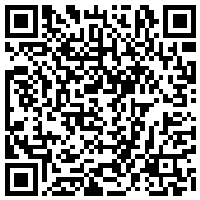 QR Code for bitcoin:bitcoin:bitcoin:bitcoin:bitcoin:bitcoin:bitcoin:bitcoin:dash:XiGXpvGeVdMBVQw1eG6puBhpfi9V2kpezX