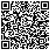 QR Code for bitcoin:bitcoin:bitcoin:bitcoin:bitcoin:bitcoin:bitcoin:bitcoin:dash:XiGYEcDCLDfSyNdaJ6bWaaceXAUtMDFpzi