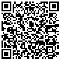 QR Code for bitcoin:bitcoin:bitcoin:bitcoin:bitcoin:bitcoin:bitcoin:bitcoin:dash:XiGYPyvSFUTDN7JNr1SH9S9Wc9Vx1k1iNU