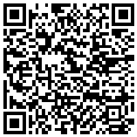 QR Code for bitcoin:bitcoin:bitcoin:bitcoin:bitcoin:bitcoin:bitcoin:bitcoin:dash:XiGYc31pjX7v2grdGCnbJd2YyQJYyneYWg