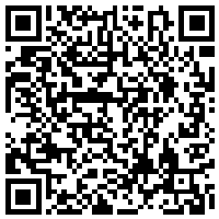 QR Code for bitcoin:bitcoin:bitcoin:bitcoin:bitcoin:bitcoin:bitcoin:bitcoin:dash:XiGZxJtxrGsVUcWNJrkKU6VeF1o7tsqpGD