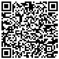 QR Code for bitcoin:bitcoin:bitcoin:bitcoin:bitcoin:bitcoin:bitcoin:bitcoin:dash:XiGa1s3ucgjd2mtRDv5vLWqDFXwW6qZn2j