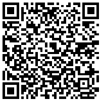 QR Code for bitcoin:bitcoin:bitcoin:bitcoin:bitcoin:bitcoin:bitcoin:bitcoin:dash:XiGa3AaJqkeQwG3WMQPD5ha32HTjrCEtGa