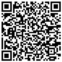 QR Code for bitcoin:bitcoin:bitcoin:bitcoin:bitcoin:bitcoin:bitcoin:bitcoin:dash:XiGaJFPAPDyszqBahFxt4qqicZhf2tdvkk