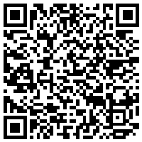 QR Code for bitcoin:bitcoin:bitcoin:bitcoin:bitcoin:bitcoin:bitcoin:bitcoin:dash:XiGbntHSEhNvRCCCaMTPHUiVRfEmN4DZ4o