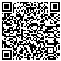 QR Code for bitcoin:bitcoin:bitcoin:bitcoin:bitcoin:bitcoin:bitcoin:bitcoin:dash:XiGcMHY2NcQc2vXbUiPTeLp3mZFoKX2dwi