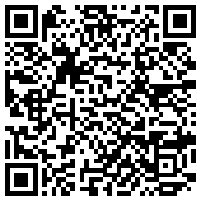QR Code for bitcoin:bitcoin:bitcoin:bitcoin:bitcoin:bitcoin:bitcoin:bitcoin:dash:XiGcXVyCcaXxCcHrF5p4jZnvxcNZdAzLCF