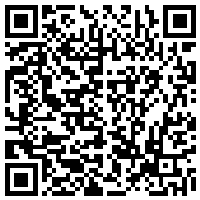 QR Code for bitcoin:bitcoin:bitcoin:bitcoin:bitcoin:bitcoin:bitcoin:bitcoin:dash:XiGcn29kr5n2rGNCQ9syXpDa2CubdUG36m
