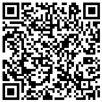 QR Code for bitcoin:bitcoin:bitcoin:bitcoin:bitcoin:bitcoin:bitcoin:bitcoin:dash:XiGdVQcXmF8P6FCSjqVBfkdfViqRm31DEm