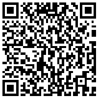 QR Code for bitcoin:bitcoin:bitcoin:bitcoin:bitcoin:bitcoin:bitcoin:bitcoin:dash:XiGdk2qa5Gw5U3CJWS8sZeSjZev4vFWYyj
