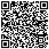 QR Code for bitcoin:bitcoin:bitcoin:bitcoin:bitcoin:bitcoin:bitcoin:bitcoin:dash:XiGdqHJtydPGMvg7aghAX4Fu7b4GX7Arc3