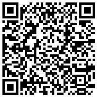 QR Code for bitcoin:bitcoin:bitcoin:bitcoin:bitcoin:bitcoin:bitcoin:bitcoin:dash:XiGdycDYtyXvALm5giRHhVE7Y9P7aGzon2