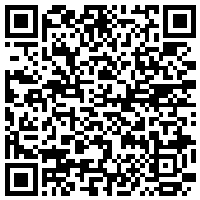 QR Code for bitcoin:bitcoin:bitcoin:bitcoin:bitcoin:bitcoin:bitcoin:bitcoin:dash:XiGe7GFMa7AyL9dxoMSrC7bHzey5VvLBQu