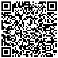 QR Code for bitcoin:bitcoin:bitcoin:bitcoin:bitcoin:bitcoin:bitcoin:bitcoin:dash:XiGeCg2GmYfMbxTCtzaJnpAib17wpjrfMX