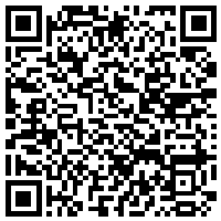 QR Code for bitcoin:bitcoin:bitcoin:bitcoin:bitcoin:bitcoin:bitcoin:bitcoin:dash:XiGeed5b34gzDroAwgCiZNJQJEGJkYVd4Z