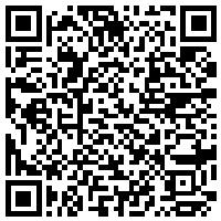 QR Code for bitcoin:bitcoin:bitcoin:bitcoin:bitcoin:bitcoin:bitcoin:bitcoin:dash:XiGfLRHKf6KzF3gkahDws5FazDCdAXWbWK
