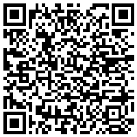 QR Code for bitcoin:bitcoin:bitcoin:bitcoin:bitcoin:bitcoin:bitcoin:bitcoin:dash:XiGfSNwDWgVUqfvtfpnmFw96aHTDo3oaat