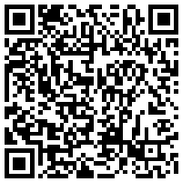QR Code for bitcoin:bitcoin:bitcoin:bitcoin:bitcoin:bitcoin:bitcoin:bitcoin:dash:XiGfb1Tv5C2LHu5ynw1uv8chWSWZ8QsZub