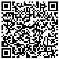 QR Code for bitcoin:bitcoin:bitcoin:bitcoin:bitcoin:bitcoin:bitcoin:bitcoin:dash:XiGgFN6VRUNHA1PgnMf32ugKTCRZLvD8o1
