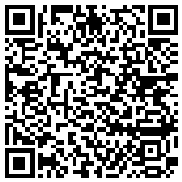 QR Code for bitcoin:bitcoin:bitcoin:bitcoin:bitcoin:bitcoin:bitcoin:bitcoin:dash:XiGgXztmxtR6dzeR2cjfXNjG7TSTcbVAjs