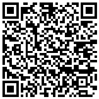 QR Code for bitcoin:bitcoin:bitcoin:bitcoin:bitcoin:bitcoin:bitcoin:bitcoin:dash:XiGh5a57fzqm3P5PYbu6UP7SSjebCaAy9K
