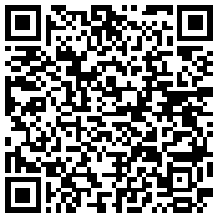 QR Code for bitcoin:bitcoin:bitcoin:bitcoin:bitcoin:bitcoin:bitcoin:bitcoin:dash:XiGhWpbmn1P29zeUxdNotHCw85rbyyfvpM